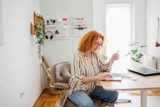 Best Debt Consolidation Loans  in Twin Lakes, NM
