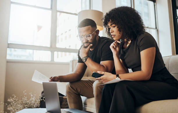 Best Financial Counseling and Guidance  in Twin Lakes, NM