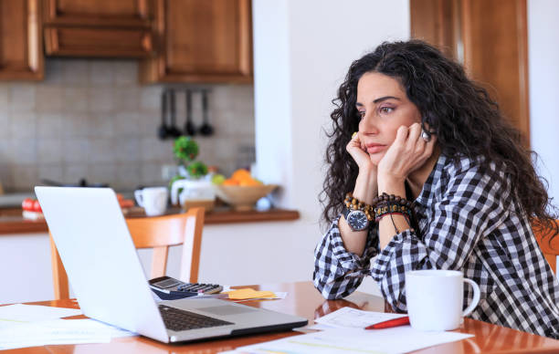 Best Loan Documentation Assistance  in Twin Lakes, NM