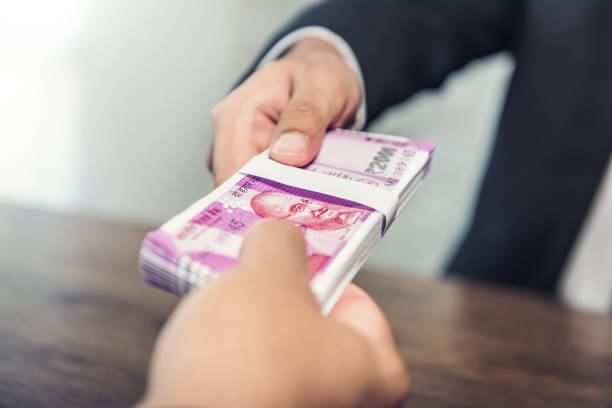 Best Hard Money Loans  in Twin Lakes, NM